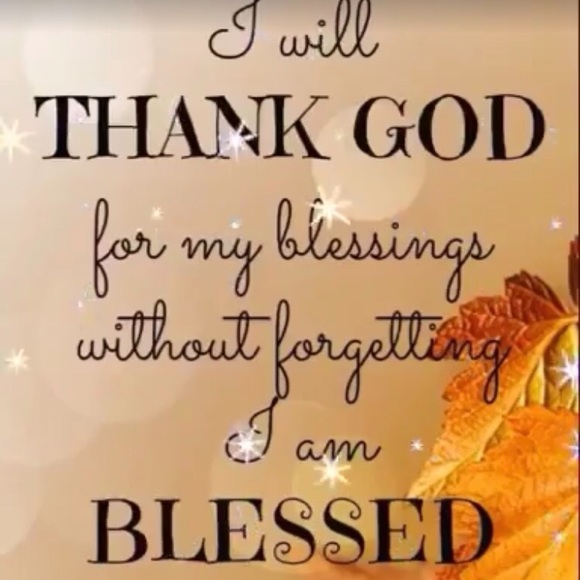 Meet your Posher, Michelle - Picture 15 of 15